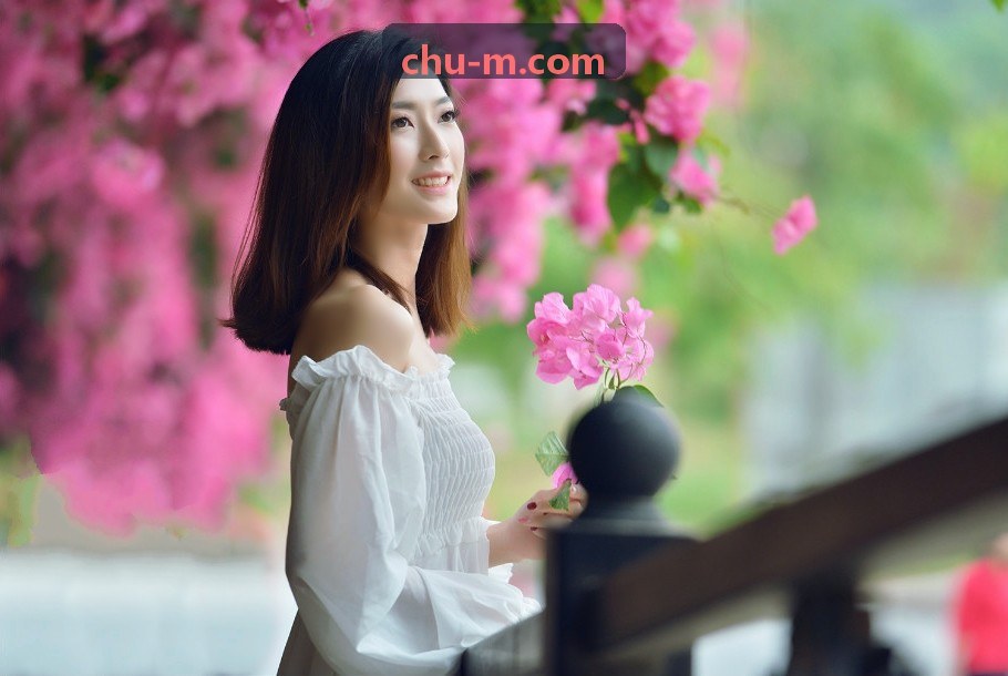 旧房局部改造进场防尘隔离与地面保护铺设
